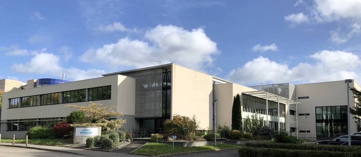découvrez engie toulouse, votre partenaire en solutions énergétiques pour un avenir durable. profitez de nos services d'électricité, de gaz et d'efficacité énergétique, adaptés aux besoins des particuliers et des entreprises. rejoignez-nous pour une transition énergétique réussie à toulouse.