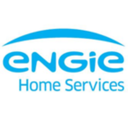 découvrez les services énergétiques d'engie à toulouse, leader dans les solutions d'électricité et de gaz. profitez d'offres adaptées à vos besoins et engagez-vous dans une démarche écoresponsable avec engie.