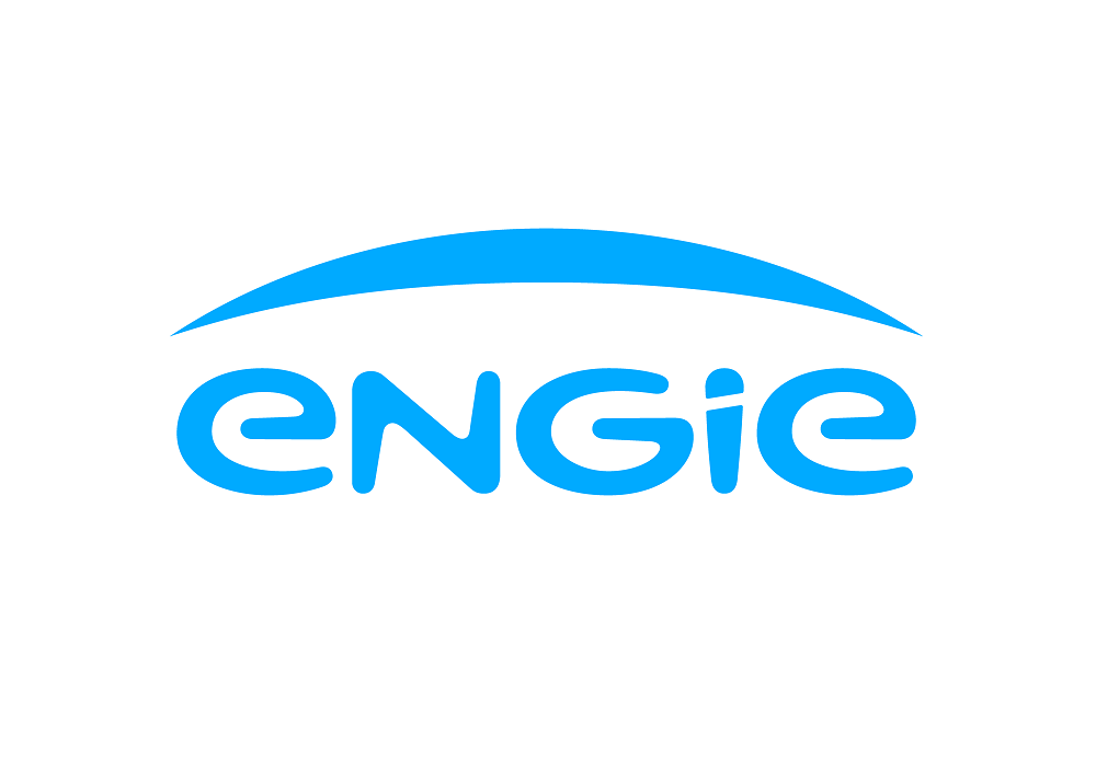 découvrez engie, un acteur majeur de la transition énergétique, proposant des solutions innovantes en matière de gaz, d'électricité et de services pour un avenir durable. explorez nos offres et engagez-vous pour un monde plus vert.