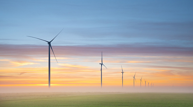 découvrez les enjeux cruciaux des énergies renouvelables : impact environnemental, transition énergétique, et défis technologiques. comprenez comment ces sources d'énergie alternatives peuvent façonner un avenir durable et répondre aux besoins croissants en énergie.