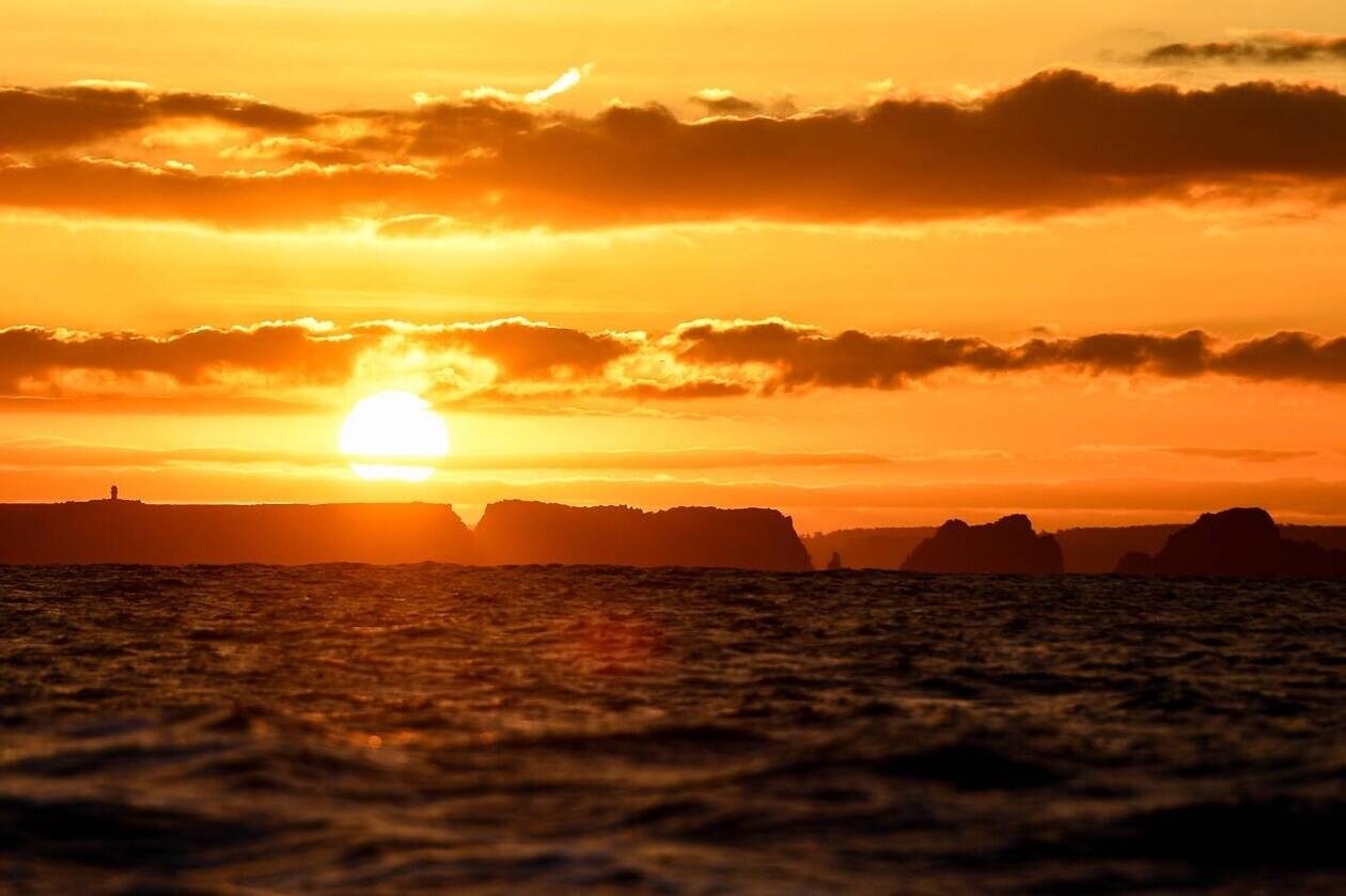 découvrez l'ensoleillement en bretagne : des informations climatiques, des conseils pour profiter du soleil et des activités à faire en ce lieu enchanteur tout au long de l'année.