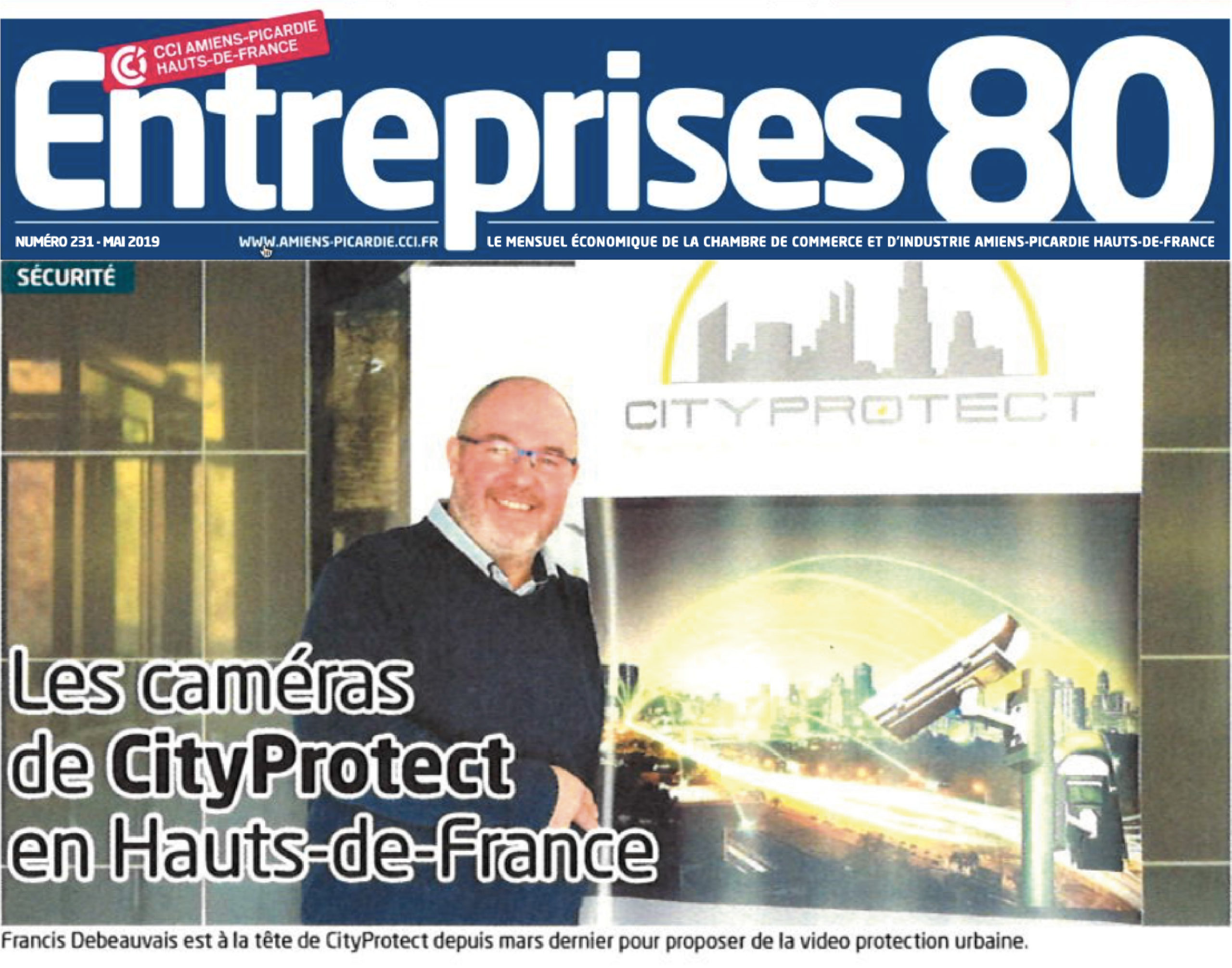 découvrez notre entreprise basée à amiens, spécialisée dans [votre secteur d'activité]. nous offrons des services de qualité pour répondre à vos besoins et vous accompagner dans vos projets. contactez-nous dès aujourd'hui !
