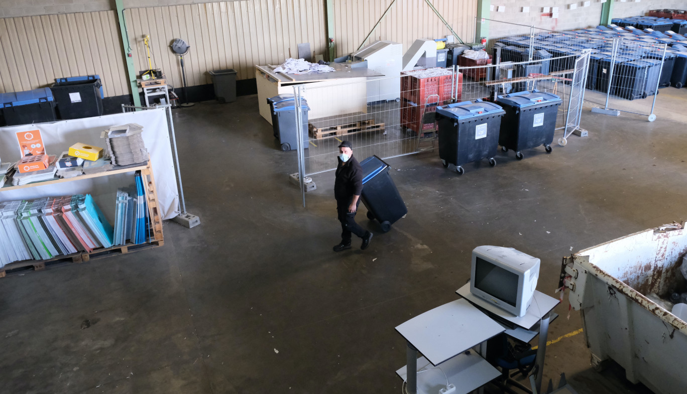 découvrez notre entreprise à amiens, spécialisée dans [votre secteur d'activité]. nous proposons des services de qualité, une expertise reconnue et un engagement envers la satisfaction de nos clients. contactez-nous pour en savoir plus sur nos solutions sur mesure.
