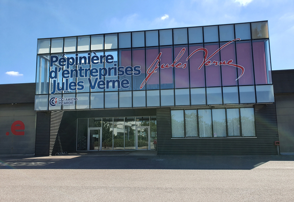 découvrez les meilleures entreprises à amiens, offrant des services variés allant de la restauration à l'industrie en passant par les technologies. trouvez l'expert qu'il vous faut pour dynamiser vos projets professionnels dans cette ville dynamique et culturelle.