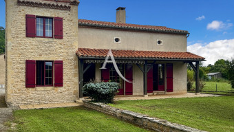 découvrez notre sélection de toitures à vendre, alliant qualité et esthétisme. que vous recherchiez des matériaux traditionnels ou contemporains, trouvez la solution idéale pour embellir votre maison tout en assurant une protection optimale.