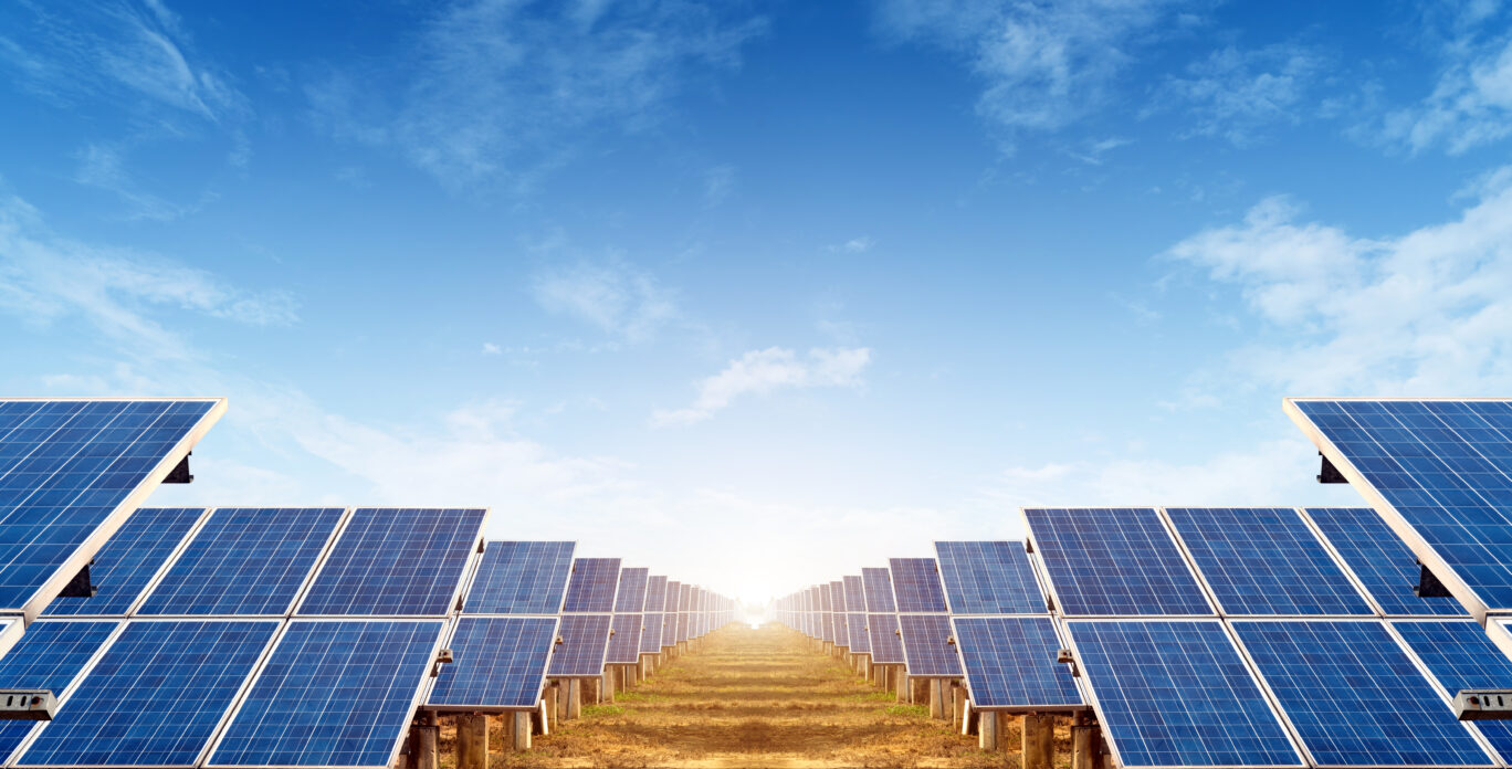 découvrez les avantages des panneaux solaires pour réduire votre facture d'énergie et contribuer à la protection de l'environnement. explorez nos solutions adaptées à votre maison ou entreprise pour une source d'énergie renouvelable et durable.
