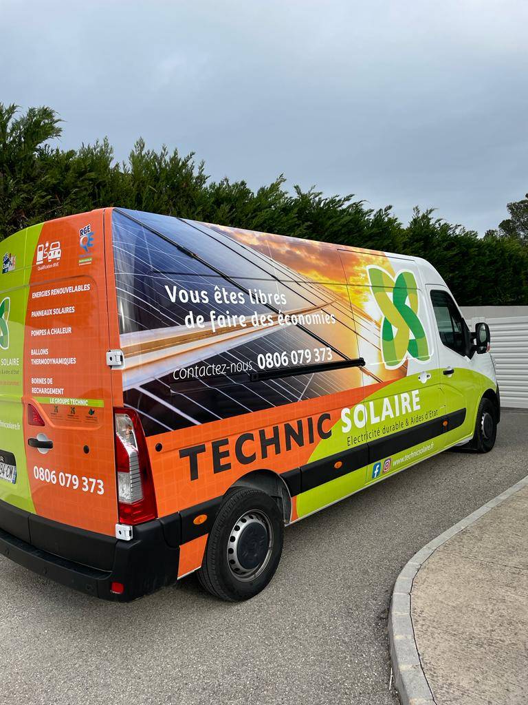 découvrez notre entreprise spécialisée dans les panneaux solaires. nous proposons des solutions énergétiques durables et efficaces pour réduire votre empreinte carbone tout en réalisant des économies sur vos factures d'électricité. profitez de notre expertise pour un avenir plus vert.