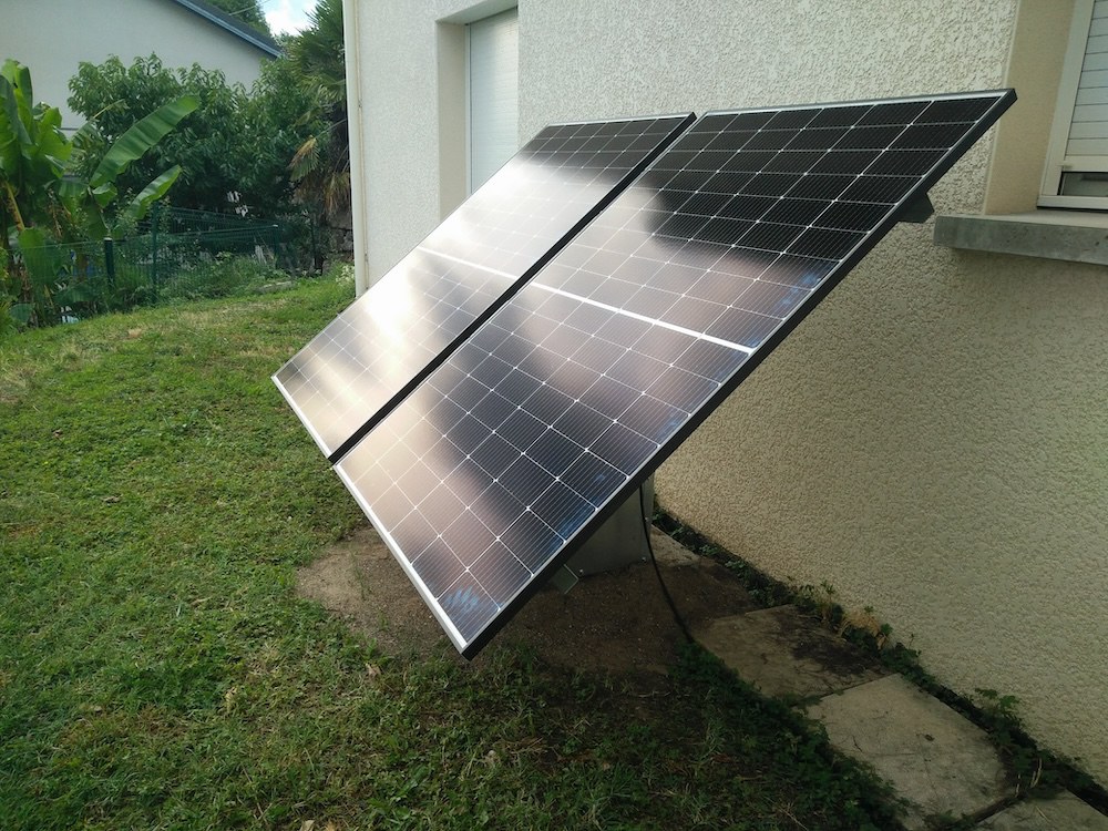 découvrez notre entreprise photovoltaïque à lyon, spécialisée dans l'installation de panneaux solaires pour un avenir énergétique durable. bénéficiez de solutions adaptées à vos besoins et réduisez votre empreinte carbone tout en réalisant des économies sur vos factures d'énergie.