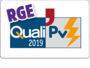 découvrez notre entreprise rge spécialisée dans les solutions solaires. nous proposons des installations photovoltaïques de qualité, respectueuses de l'environnement, pour vous aider à réduire vos factures d'énergie et à contribuer à la transition énergétique. faites le choix d'une énergie durable avec des experts certifiés.