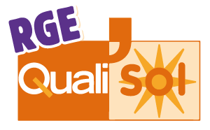 découvrez notre entreprise rge spécialisée dans les solutions solaires. profitez d'une énergie renouvelable et d'une expertise certifiée pour vos projets d'installation photovoltaïque. bénéficiez de conseils personnalisés et d'un accompagnement de qualité pour réduire vos factures d'électricité tout en respectant l'environnement.