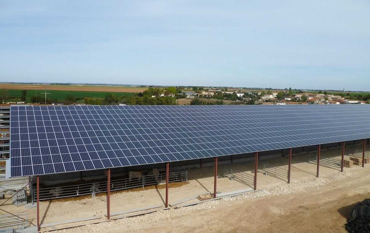 découvrez les meilleures entreprises de panneaux solaires en france, spécialisées dans l'installation et la maintenance de systèms photovoltaïques. profitez d'énergies renouvelables pour réduire votre facture d'électricité et contribuer à la protection de l'environnement.