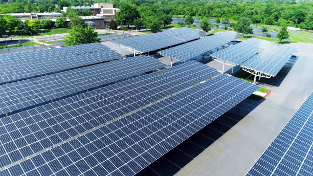 découvrez les meilleures entreprises de panneaux solaires en france pour profiter d'énergies renouvelables. comparez les offres, les services et les avis pour faire le choix idéal et contribuer à un avenir durable.