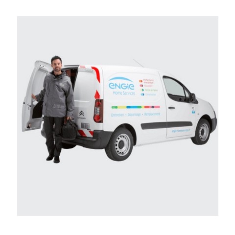découvrez nos services d'entretien pour chauffe-eau avec engie. assurez le bon fonctionnement et la longévité de votre équipement grâce à un service professionnel et fiable. contactez-nous pour un devis personnalisé.