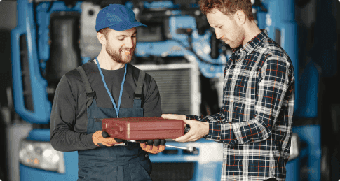 découvrez nos services d'entretien pour chauffe-eau engie. garantissez le bon fonctionnement et la durabilité de votre appareil grâce à nos professionnels qualifiés. profitez d'une eau chaude en toute sérénité !