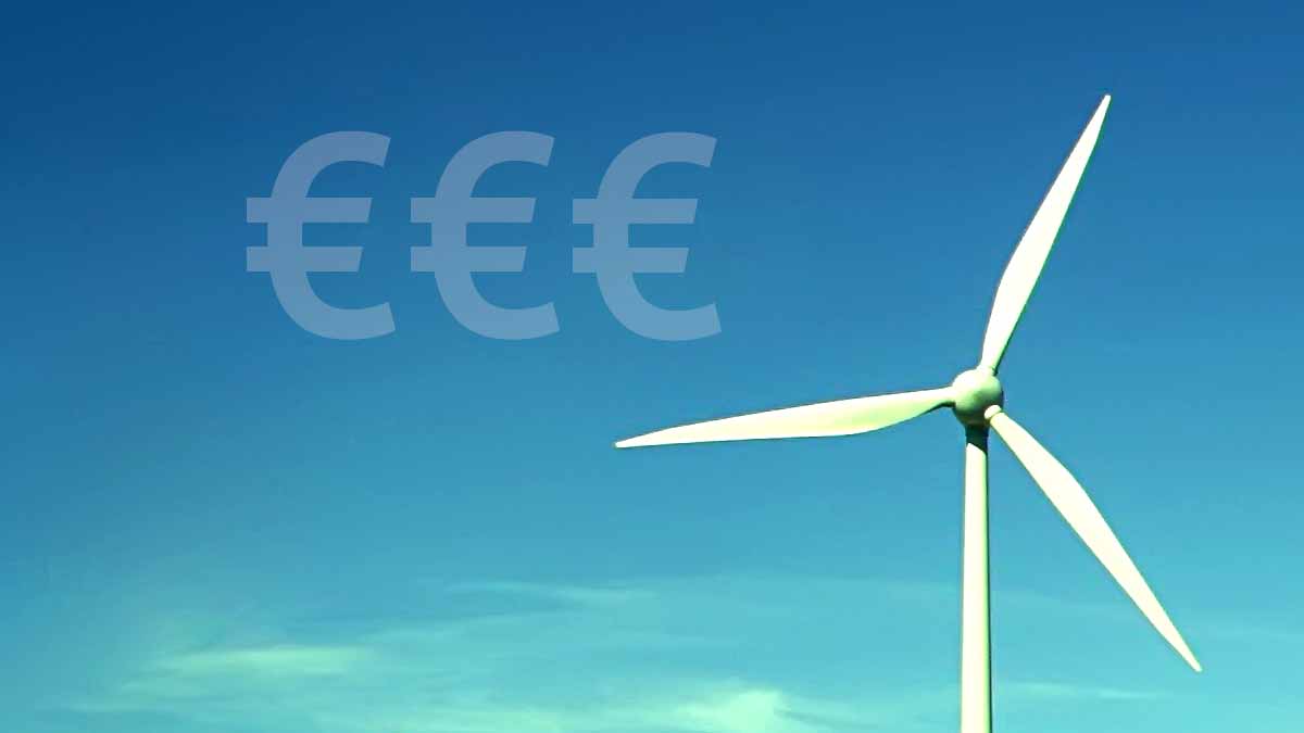 découvrez comment construire votre propre éolienne diy avec nos guides étape par étape. apprenez les techniques et matériaux nécessaires pour produire votre propre énergie renouvelable de manière simple et efficace.