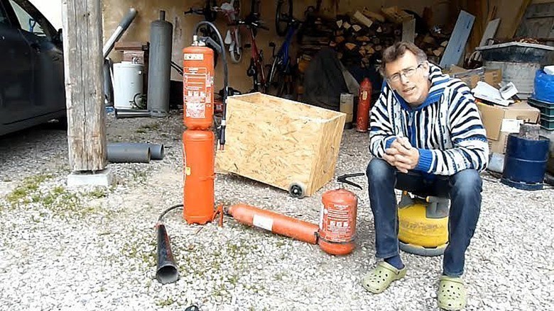 découvrez comment construire votre propre éolienne diy avec notre guide complet. économisez de l'énergie, réduisez votre empreinte carbone et profitez de l'énergie renouvelable grâce à nos conseils pratiques et nos astuces pour réaliser facilement votre projet écologique.