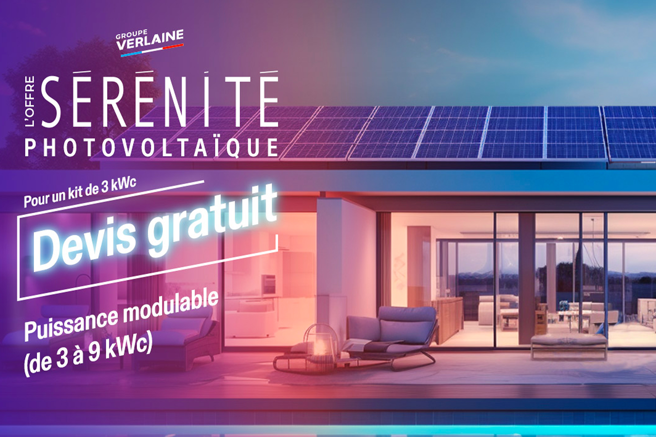 découvrez comment optimiser votre épargne grâce aux panneaux photovoltaïques. investissez dans l'énergie solaire pour réduire vos factures d'électricité tout en contribuant à la protection de l'environnement.