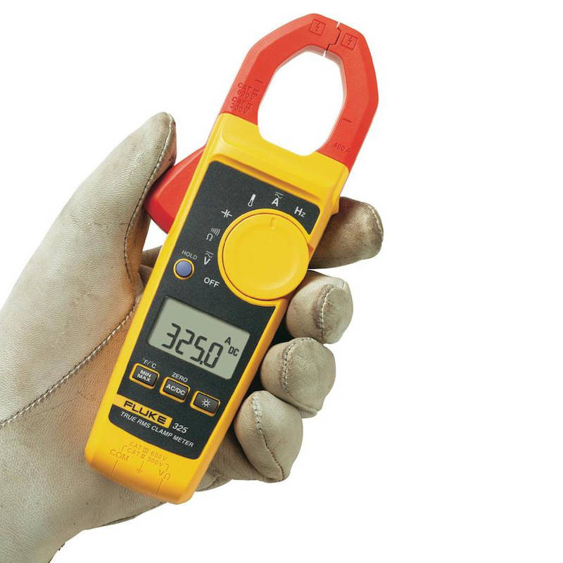 découvrez comment équilibrer les phases d'un système triphasé pour optimiser vos performances énergétiques et prolonger la durée de vie de vos équipements. apprenez des techniques simples et efficaces pour garantir une distribution d'énergie équilibrée et réduire les pertes.