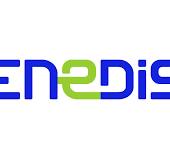 découvrez la production erdf, un acteur clé dans la distribution d'électricité en france. informez-vous sur nos services, notre engagement pour une énergie durable et les innovations technologiques qui façonnent l'avenir de l'énergie. rejoignez-nous dans la transition énergétique!