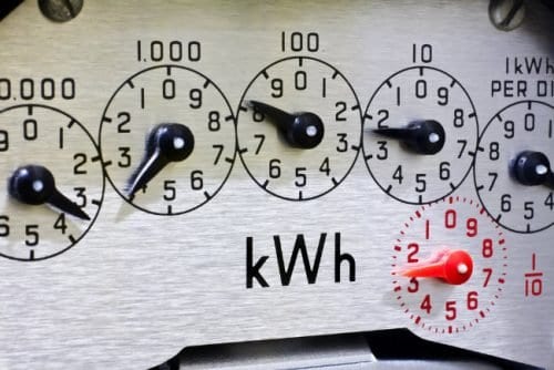 découvrez comment estimer votre consommation énergétique et optimiser vos dépenses grâce à des conseils pratiques et des outils d'évaluation. prenez le contrôle de votre énergie et réduisez votre empreinte écologique.