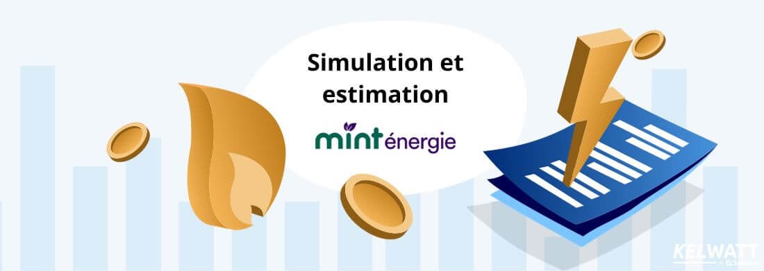 découvrez comment estimer votre consommation d'énergie et optimiser vos factures. nos conseils vous aident à mieux comprendre vos besoins énergétiques et à adopter des solutions plus durables.