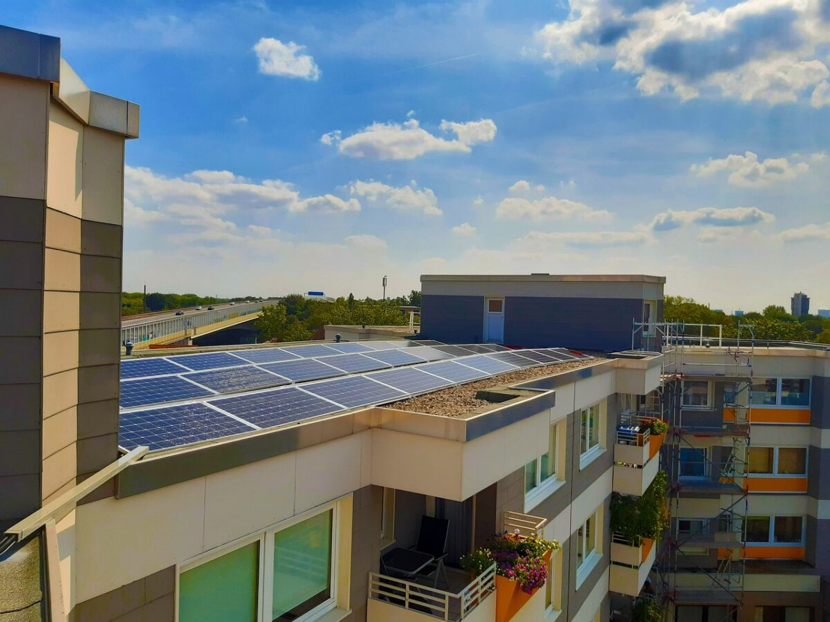 découvrez comment évaluer le potentiel solaire de votre projet grâce à notre service d'estimation solaire. optimisez votre investissement avec des analyses précises et personnalisées adaptées à vos besoins énergétiques.
