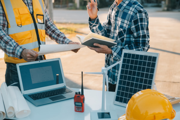 découvrez comment réaliser une estimation solaire précise pour optimiser votre consommation d'énergie. informez-vous sur les facteurs à considérer, les outils nécessaires et les avantages d'un système solaire adapté à vos besoins.