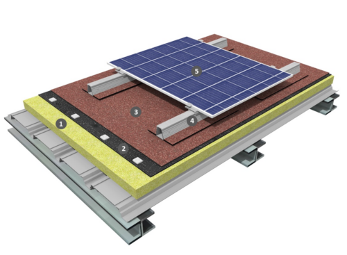 découvrez l'importance de l'étanchéité pour les panneaux solaires. assurez la durabilité et l'efficacité de vos installations solaires en prévenant les risques d'humidité. apprenez les meilleures pratiques et techniques pour garantir une étanchéité optimale de vos systèmes photovoltaïques.