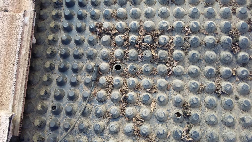 découvrez comment assurer une étanchéité optimale de vos panneaux solaires pour maximiser leur efficacité et prolonger leur durée de vie. nos conseils experts vous aideront à prévenir les infiltrations d'eau et à garantir une installation durable.