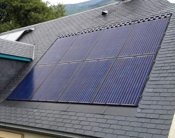 découvrez l'importance de l'étanchéité des panneaux solaires pour maximiser leur performance et prolonger leur durabilité. apprenez les meilleures pratiques et solutions pour garantir une installation sécurisée et fiable.