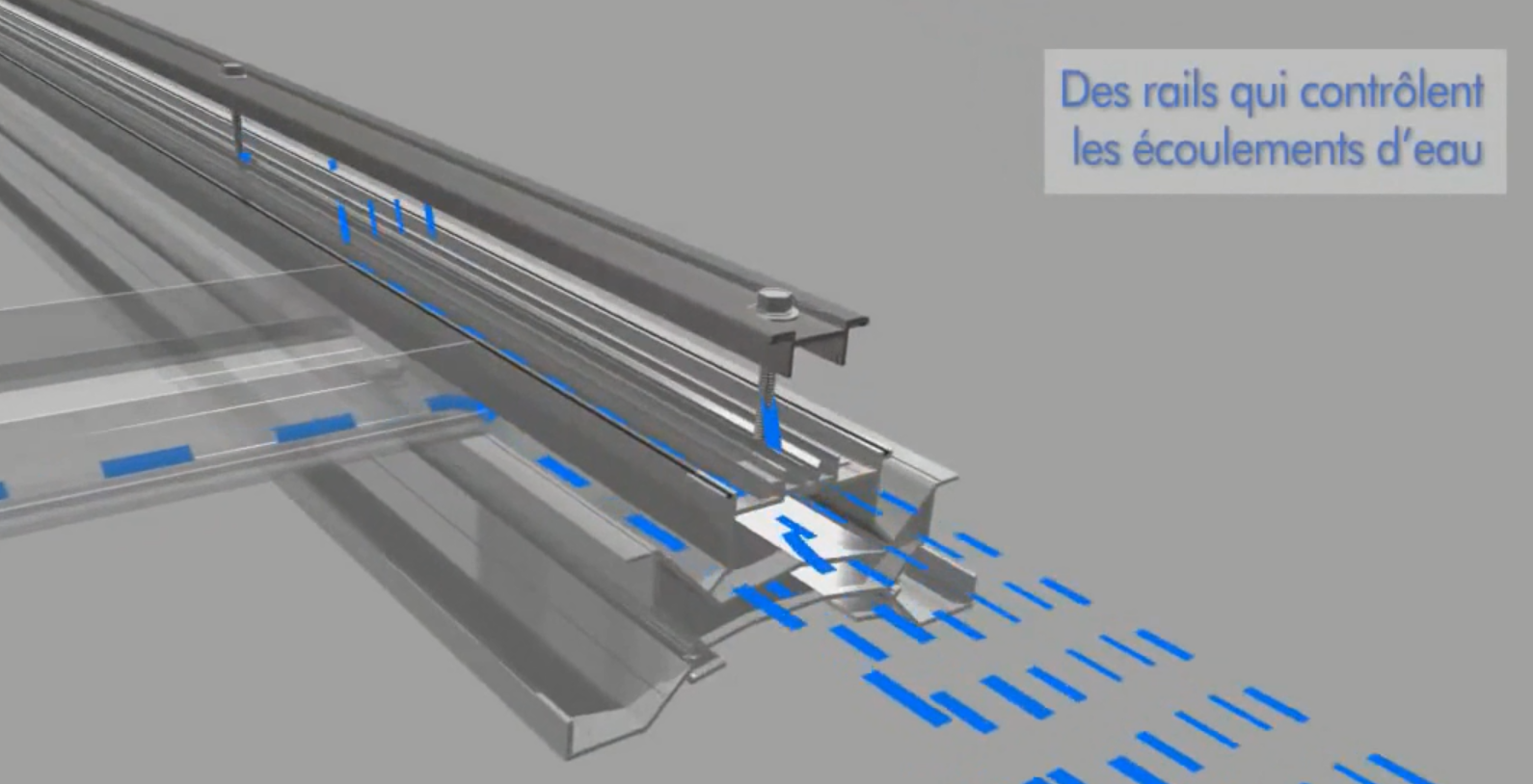 découvrez l'importance de l'étanchéité des panneaux solaires pour garantir leur performance et durabilité. apprenez des techniques efficaces et des conseils d'experts pour protéger votre investissement solaire contre les intempéries.