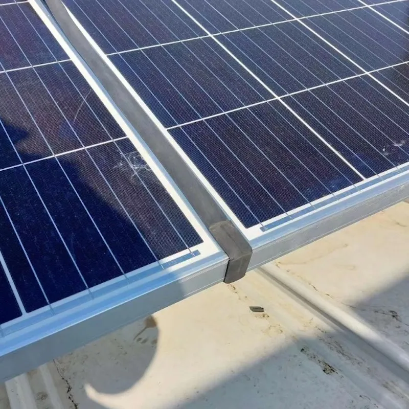 découvrez nos solutions d'étanchéité pour panneaux photovoltaïques (pv), conçues pour garantir la durabilité et l'efficacité de vos installations solaires. protégez vos équipements des intempéries et optimisez leur performance avec nos services experts en étanchéité.