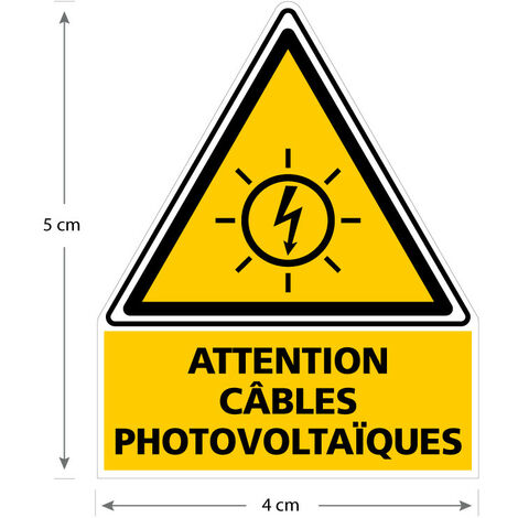 découvrez tout sur les étiquettes photovoltaïques : leur rôle, leur importance dans le secteur de l'énergie renouvelable et comment elles garantissent la qualité et la performance de vos panneaux solaires. informez-vous sur les normes et réglementations pour un choix éclairé.