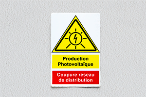 découvrez l'importance des étiquettes photovoltaïques dans le choix de vos panneaux solaires. apprenez à identifier les performances, la durabilité et les certifications des équipements pour un investissement durable et écologique.