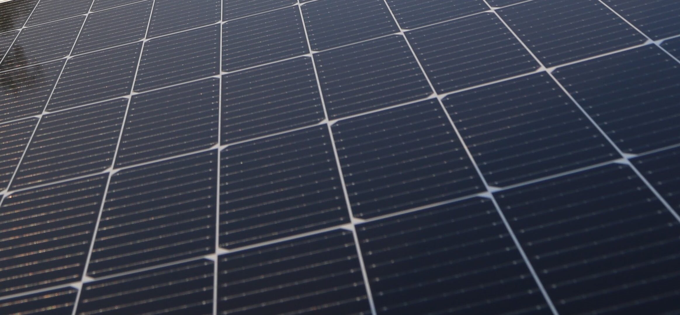 découvrez le fonctionnement des cellules photovoltaïques, leur rôle crucial dans la production d'énergie solaire et l'importance croissante de cette technologie pour un avenir durable. apprenez comment ces dispositifs transforment la lumière du soleil en électricité et contribuent à réduire votre empreinte carbone.