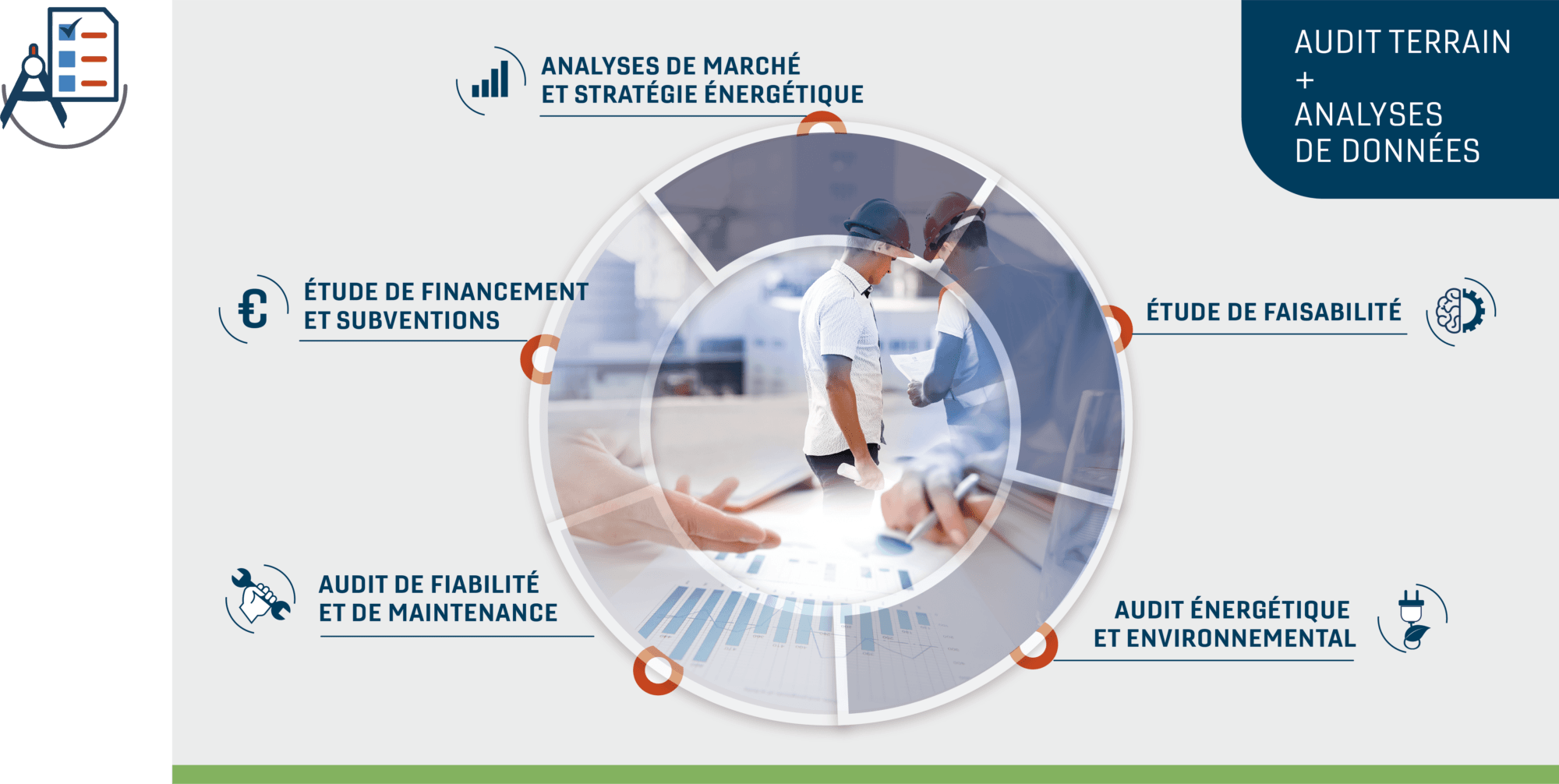 découvrez nos études approfondies et installations de qualité, conçues pour répondre à vos besoins spécifiques. profitez de notre expertise pour transformer vos projets en réussites durables.
