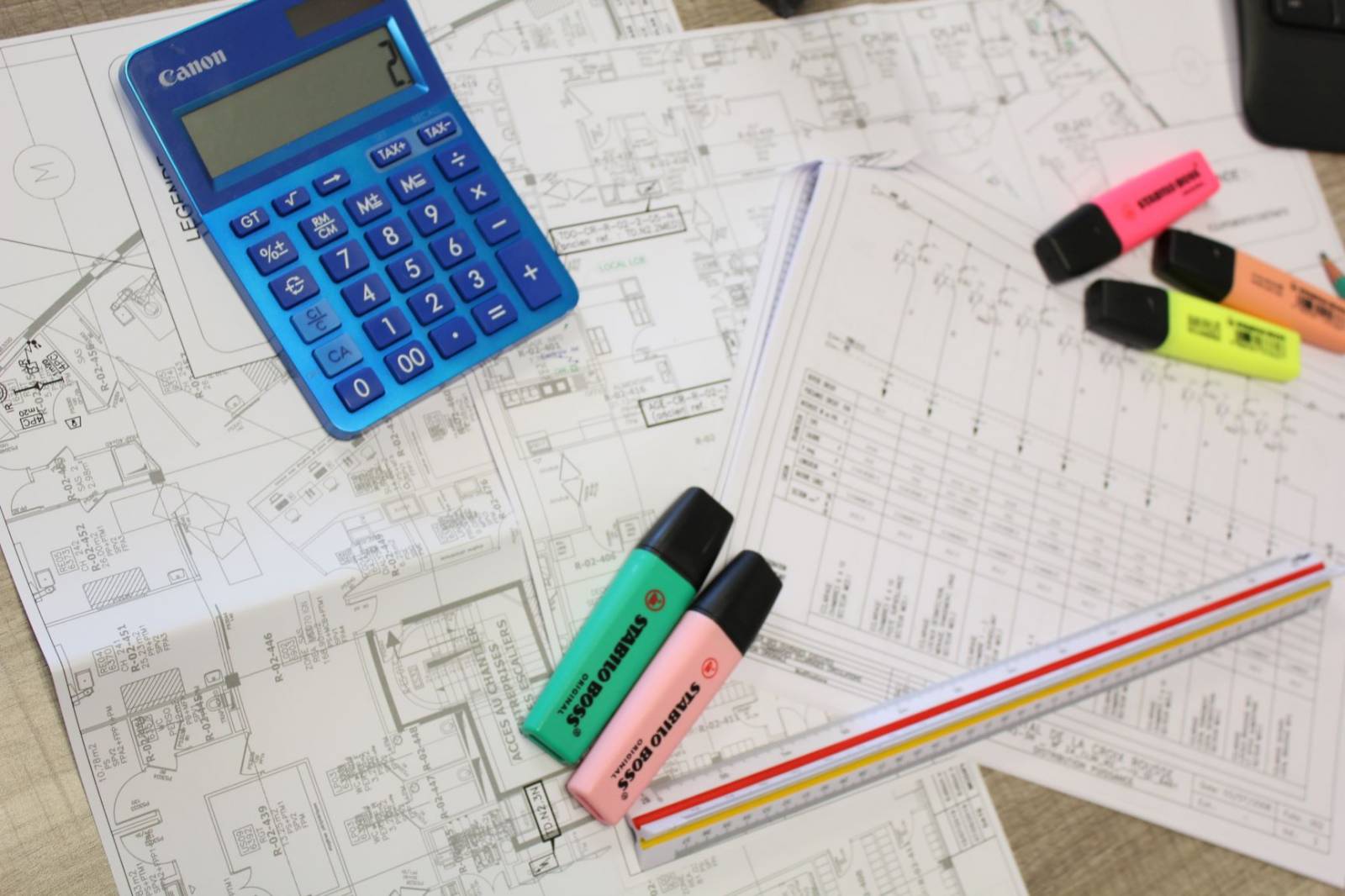 découvrez nos solutions innovantes pour vos études et installations, alliant expertise et efficacité pour répondre à vos besoins spécifiques dans divers secteurs.