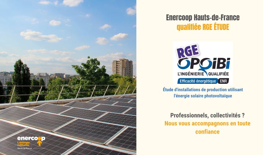 découvrez nos études approfondies et nos solutions d'installations sur mesure, conçues pour répondre à vos besoins spécifiques. optimisez vos projets avec notre expertise dans le domaine.