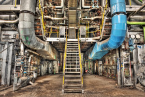découvrez notre expertise dans les études et installations techniques. nous proposons des solutions sur mesure pour optimiser vos projets, alliant innovation et efficacité. que ce soit pour des études approfondies ou des installations clés en main, notre équipe de professionnels est à votre service pour garantir le succès de vos ouvrages.