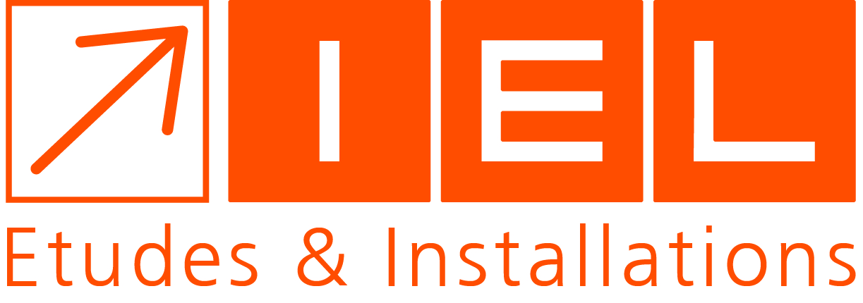 découvrez nos solutions d'études et d'installations pour optimiser vos projets. nous offrons des services personnalisés adaptés à vos besoins spécifiques, garantissant efficacité et qualité dans chaque étape.