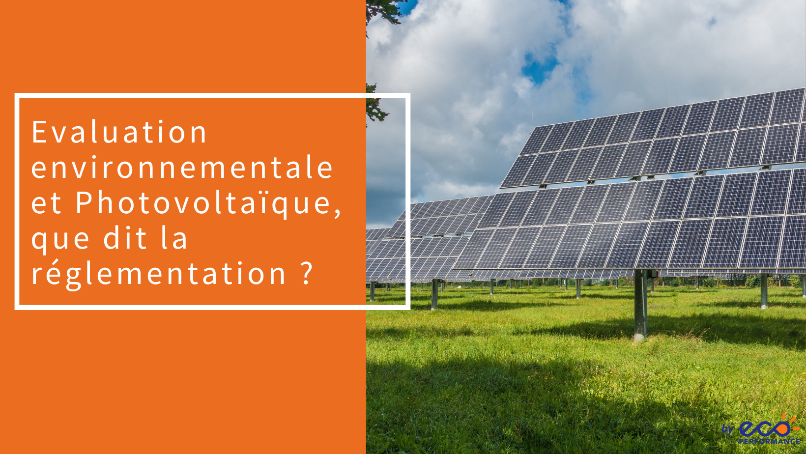 découvrez comment évaluer efficacement un projet solaire grâce à nos conseils d'experts. apprenez les critères essentiels, les études de faisabilité et les outils d'analyse pour maximiser votre investissement dans l'énergie renouvelable.