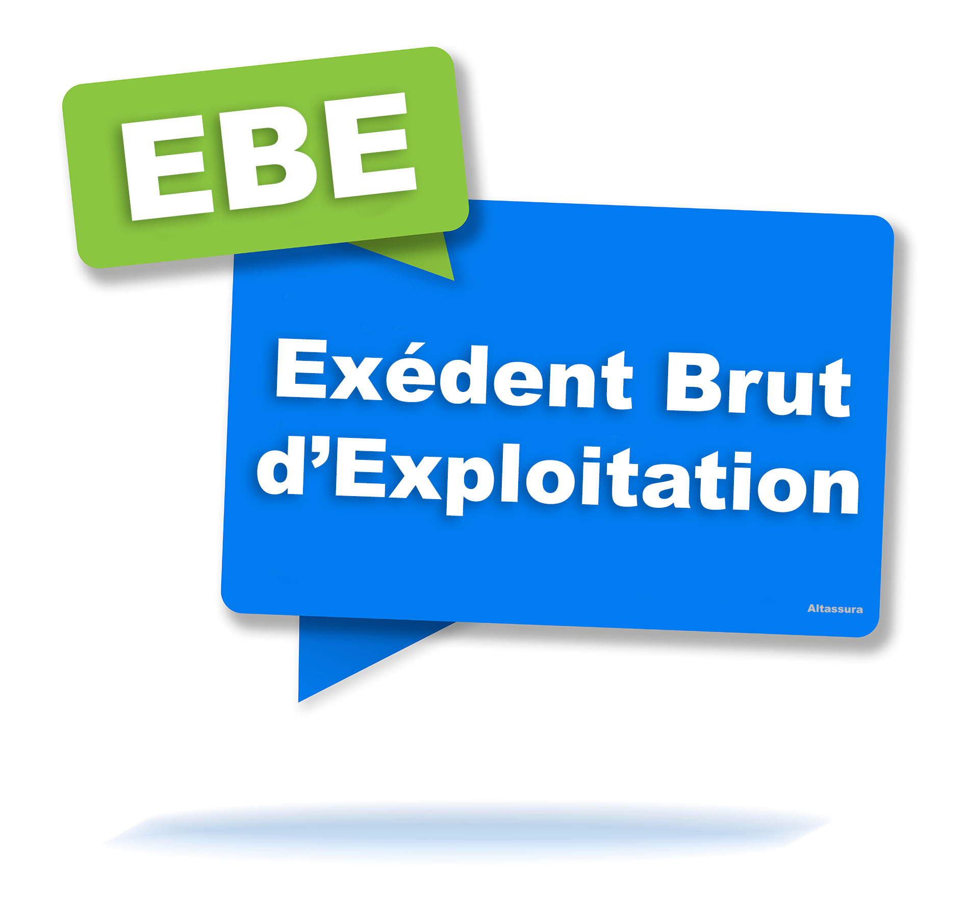 découvrez tout sur l'excédent, un concept clé en économie et en gestion. apprenez comment un excédent peut influencer vos finances personnelles ou professionnelles, et explorez ses implications sur l'équilibre budgétaire et la croissance.