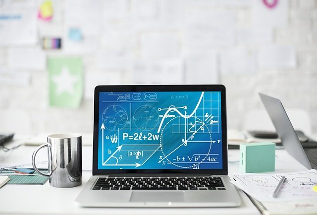 découvrez le concept d'excédent, ses implications économiques et ses applications dans divers domaines. apprenez comment gérer et optimiser un excédent pour maximiser les ressources et augmenter l'efficacité.