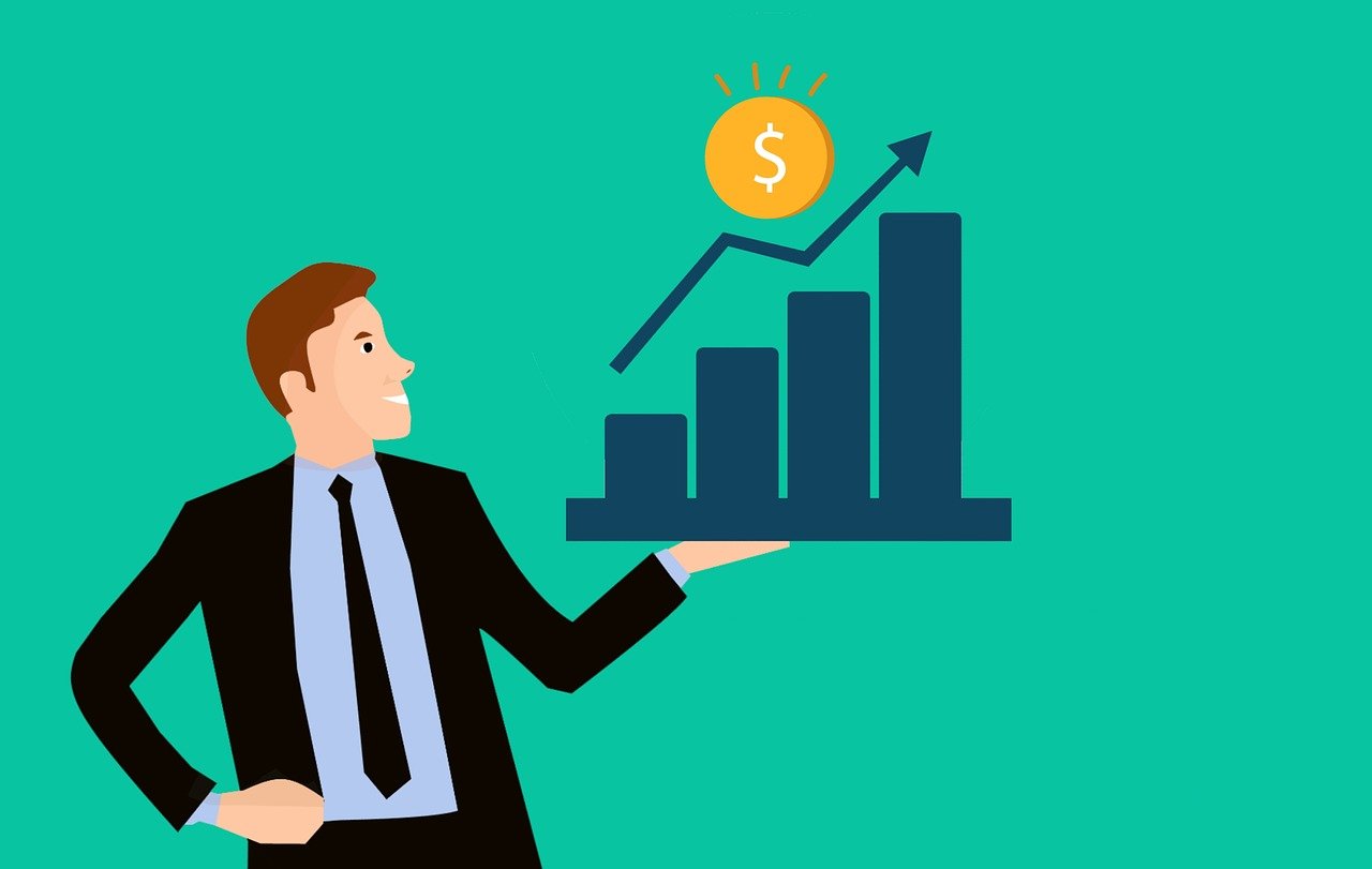découvrez tout ce que vous devez savoir sur l'excédent : sa définition, ses implications économiques et financières, ainsi que son impact sur les entreprises et les particuliers. apprenez à gérer et optimiser les excédents pour favoriser la croissance.
