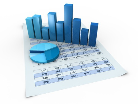 découvrez le concept d'excédent, son importance dans la gestion financière et économique, et comment il peut impacter votre budget. apprenez à analyser et optimiser l'excédent dans divers contextes pour une meilleure prise de décision.