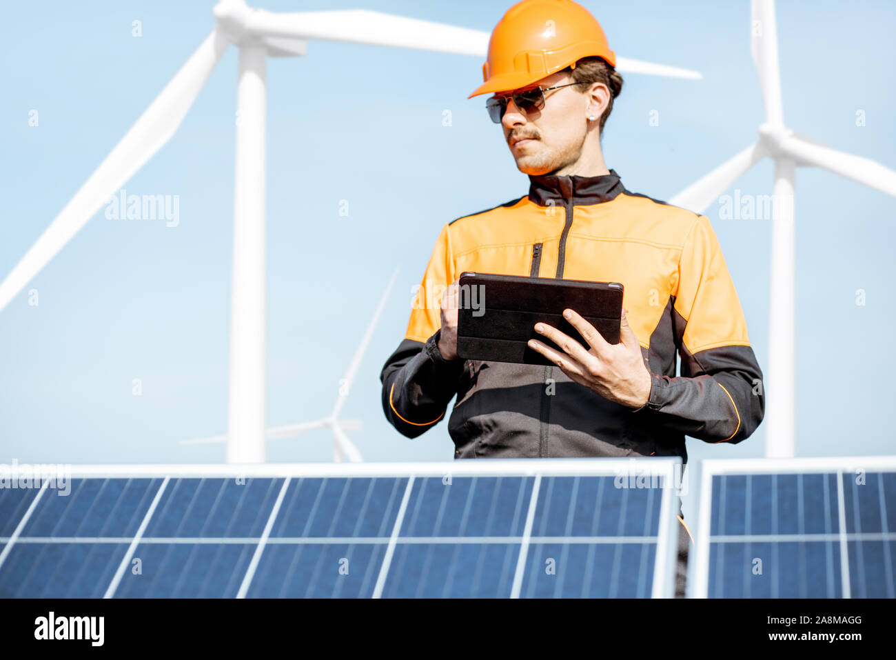 découvrez les bienfaits de l'exercice photovoltaïque : une méthode innovante alliant fitness et production d'énergie renouvelable. apprenez comment allier activité physique et engagement écologique tout en améliorant votre santé et votre bien-être.