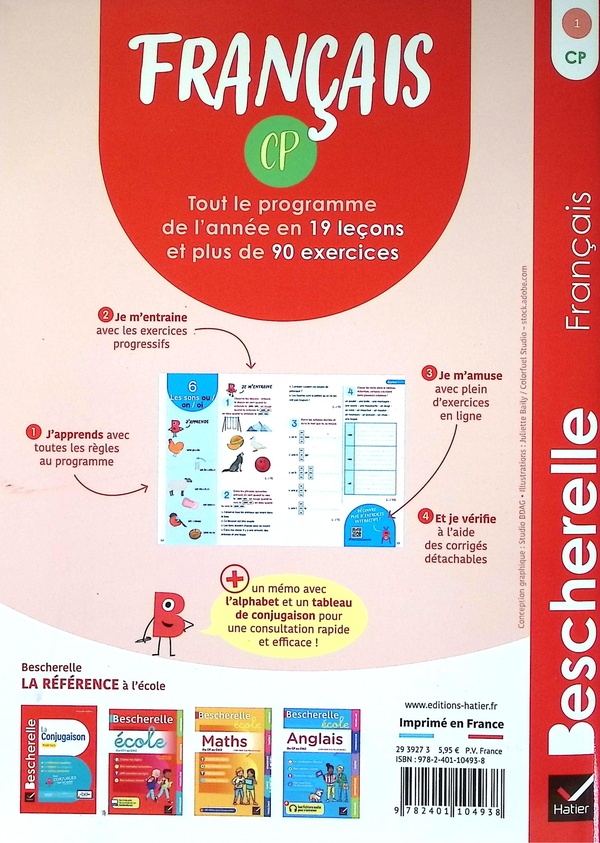 découvrez notre exercice photovoltaïque destiné aux élèves de 3ème, conçu pour approfondir vos connaissances en énergie solaire. testez vos compétences grâce à des activités variées qui allient théorie et pratique, tout en préparant efficacement vos évaluations.