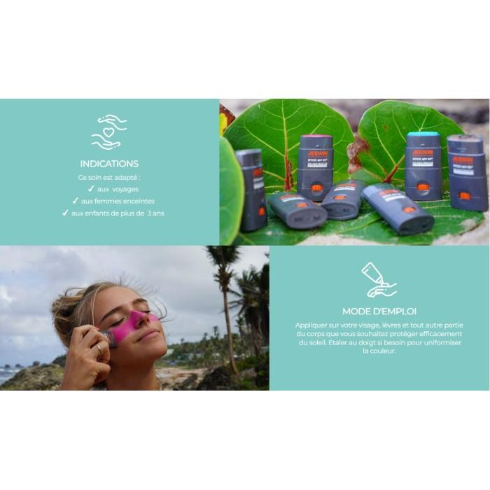 découvrez le sport solaire, une activité innovante qui allie fitness et respect de l'environnement. profitez du plein air tout en utilisant l'énergie renouvelable du soleil pour maximiser vos performances.