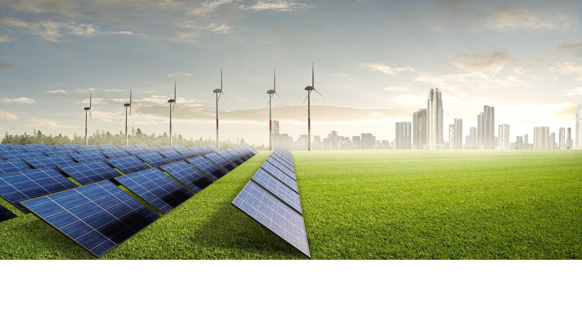 découvrez un expert en énergie solaire, spécialisé dans l'installation et l'optimisation de systèmes photovoltaïques. profitez d'une transition énergétique durable et rentable grâce à des solutions sur mesure adaptées à vos besoins.