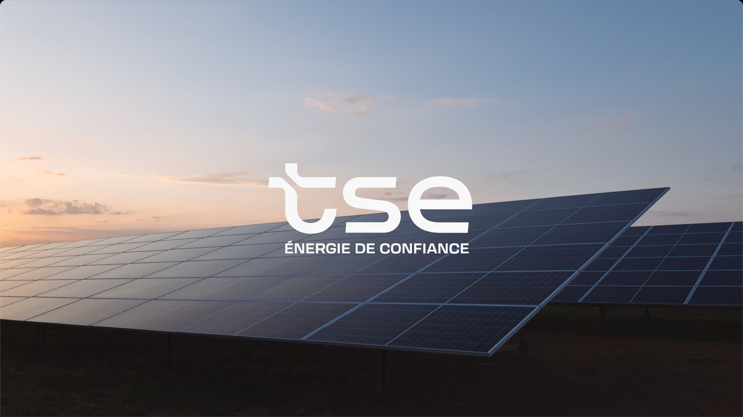 découvrez les services d'un expert en énergie solaire pour optimiser votre consommation d'énergie, réduire vos factures et contribuer à la préservation de l'environnement. bénéficiez de conseils personnalisés et d'une installation professionnelle de panneaux solaires adaptés à vos besoins.